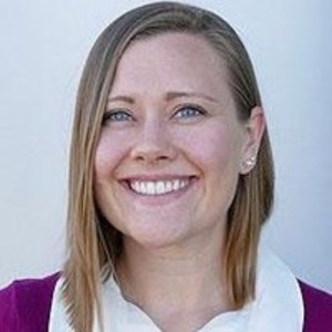 JennaSmith-cc3e's avatar